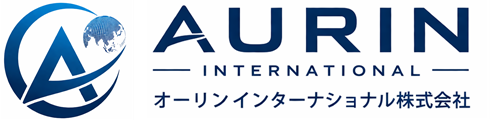 オーリンインターナショナル株式会社